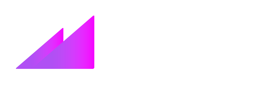 Northvalley Entertainment full logo