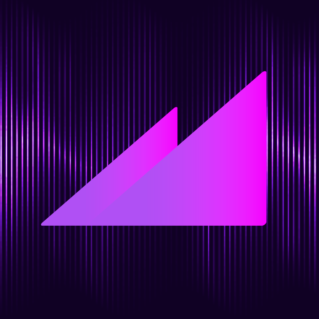 Northvalley Entertainment character art